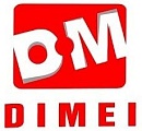 Dimei