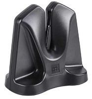 Ручная точилка для ножей Xiaomi HuoHou (HU0034)