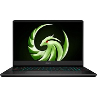 Ноутбук MSI Alpha 17 C7V 17C7VG-053US (ALPHA17C7053) Ноутбук MSI Alpha 17 C7V 17C7VG-053US (ALPHA17C7053)