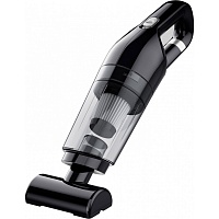 Автомобильный пылесос Aspiring Dust 4 Battery Автомобильный пылесос Aspiring Dust 4 Battery