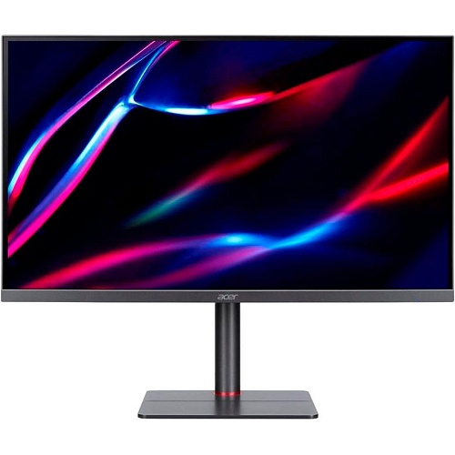 Монитор Acer Nitro 27" XV275K P3 (UM.HXXEE.311)