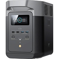 Зарядная станция EcoFlow DELTA 2 (ZMR330-AU) AU