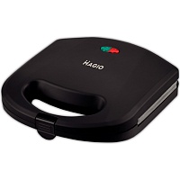 Бутербродница Magio МG-367 Бутербродница Magio МG-367