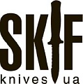 SKIF