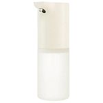 Автоматический дозатор мыла для мытья посуды Xiaomi SimpleWay Soap Liquid Dispenser (MJXJJJ01XW)