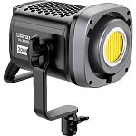 Студійне світло Ulanzi VL-200Bi + Power Adapter 200W