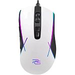 Мышь Proove Gaming Defiant White (CMDE00000102)