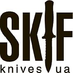 SKIF