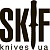 SKIF