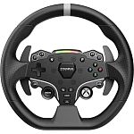 Ігрове кермо MOZA Racing ESX Steering for XBOX/PC RGB (RS052_Moza)