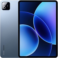 Планшет Xiaomi Pad 8 Pro 8/256GB Wi-Fi Blue (VHU6508EU) Global EU