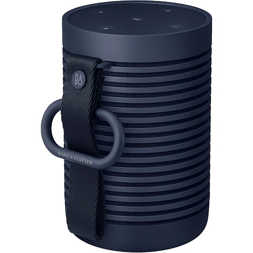 Портативная акустика Bang & Olufsen Beosound Explore Navy (1626012)