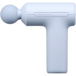 Перкусійний масажер MiJia Fascia Gun 3 Mini Edition Light Blue (MJJMQ07YM)