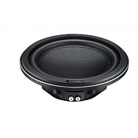 Автомобільний сабвуфер Kenwood KFC-WPS1200F - придбати в Дніпрі, Україні: ціна, характеристики | інтернет-магазин TOUCH Автомобільний сабвуфер Kenwood KFC-WPS1200F - придбати в Дніпрі, Україні: ціна, характеристики | інтернет-магазин TOUCH