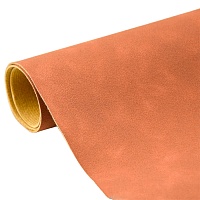 Фотофон Puluz TBD0602106301J 50x68 см - придбати в Дніпрі, Україні: ціна, характеристики | інтернет-магазин TOUCH