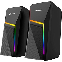 Акустична система XTRIKE ME SK-503 - придбати в Дніпрі, Україні: ціна, характеристики | інтернет-магазин TOUCH Акустична система XTRIKE ME SK-503 - придбати в Дніпрі, Україні: ціна, характеристики | інтернет-магазин TOUCH