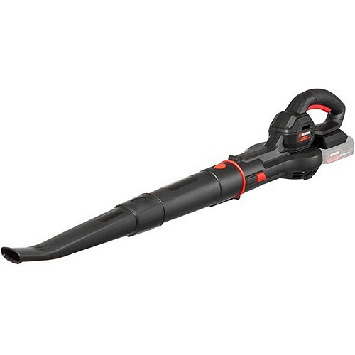 Садовая воздуходувка Intertool WT-9114 Storm