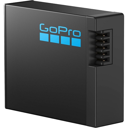 Акумулятор GoPro Enduro для HERO13 Black (AEBAT-001) - придбати в Дніпрі, Україні: ціна, характеристики | інтернет-магазин TOUCH