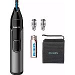 Тример для носа та вух Philips NT3650/16