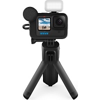 Экшн-камера GoPro HERO 11 Black Creator Edition (CHDFB-111-EU)