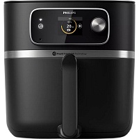 Мультипечь Philips Combi XXL Connected HD9880/90 Мультипечь Philips Combi XXL Connected HD9880/90