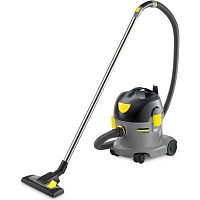 Пылесос промышленный Karcher T 10/1 (1.527-150.0) Пылесос промышленный Karcher T 10/1 (1.527-150.0)