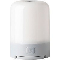 Нічний світильник Xiaomi Nextool (NE20014) - придбати в Дніпрі, Україні: ціна, характеристики | інтернет-магазин TOUCH Нічний світильник Xiaomi Nextool (NE20014) - придбати в Дніпрі, Україні: ціна, характеристики | інтернет-магазин TOUCH