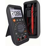 Мультиметр Xiaomi JimiHome Multimeter (JM-G3401)