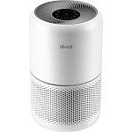 Очисник повітря Levoit CORE 300 White (HEAPAPLVNEU0036)