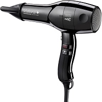 Фен Valera Swiss Silent Jet 8701 (SXJ 8701 RC) - придбати в Дніпрі, Україні: ціна, характеристики | інтернет-магазин TOUCH