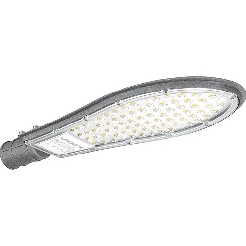 Светодиодный фонарь Videx 50W 6500K (VL-SLE15-506)