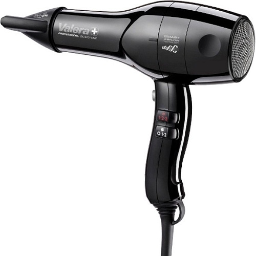 Фен Valera Swiss Silent Jet 8701 (SXJ 8701 RC)