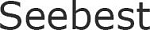SeeBest