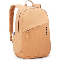 Рюкзак Thule Notus Backpack 20L Doe Tan (3204768)