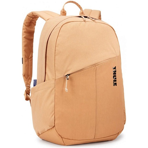 Рюкзак Thule Notus Backpack 20L Doe Tan (3204768)