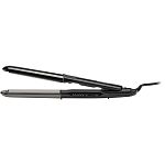 Выпрямитель для волос BaByliss ST486E Black Chrome