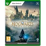 Гра Hogwarts Legacy для Xbox Series X (RU)
