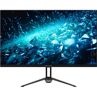 Монитор Prologix 27" PL2724H IPS Black