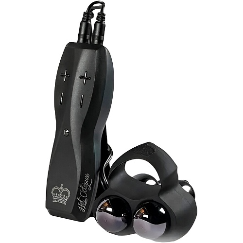 Вібратор Hot Octopuss JETT Treble and Bass Technology (SO8726) - придбати в Дніпрі, Україні: ціна, характеристики | інтернет-магазин TOUCH
