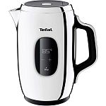 Електрочайник Tefal Majestuo KI883D10 