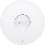 Точка доступа TP-Link EAP650