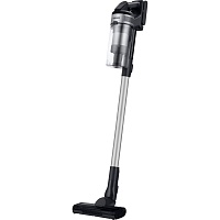 Вертикальний пилосос Samsung Jet 65 Pet Cordless Stick Vacuum (VS15A60AGR5) - придбати в Дніпрі, Україні: ціна, характеристики | інтернет-магазин TOUCH Вертикальний пилосос Samsung Jet 65 Pet Cordless Stick Vacuum (VS15A60AGR5) - придбати в Дніпрі, Україні: ціна, характеристики | інтернет-магазин TOUCH