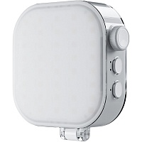 Накамерне світло Telesin P5-BGD-03 - придбати в Дніпрі, Україні: ціна, характеристики | інтернет-магазин TOUCH