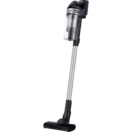 Вертикальний пилосос Samsung Jet 65 Pet Cordless Stick Vacuum (VS15A60AGR5) - придбати в Дніпрі, Україні: ціна, характеристики | інтернет-магазин TOUCH