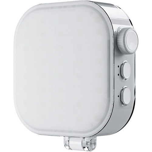 Накамерный свет Telesin P5-BGD-03 Накамерный свет Telesin P5-BGD-03