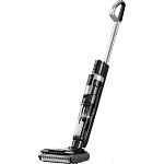 Вертикальный пылесос JIMMY HW9 Pro