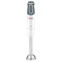 Блендер Tefal Optichef HB643138 - придбати в Дніпрі, Україні: ціна, характеристики | інтернет-магазин TOUCH Блендер Tefal Optichef HB643138 - придбати в Дніпрі, Україні: ціна, характеристики | інтернет-магазин TOUCH