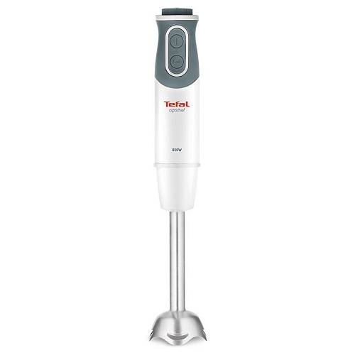 Блендер Tefal Optichef HB643138 - придбати в Дніпрі, Україні: ціна, характеристики | інтернет-магазин TOUCH