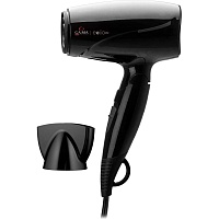Фен Ga.Ma Eolic Mini (GH0201)