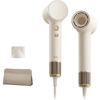 Фен Laifen MINI (1HD31-S-EU-PG-001)